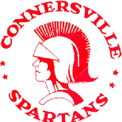Connersville