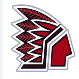 Waynesburg Central