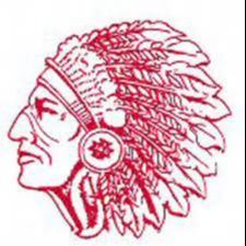 Hopewell-Loudon