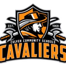 Culver Community