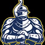 Friendship Collegiate Academy