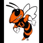 Council Bluffs Thomas Jefferson