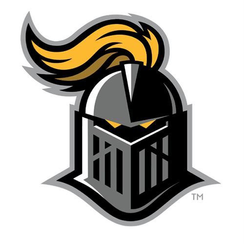 Central Gwinnett