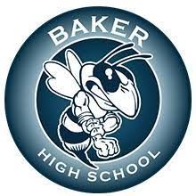 Baker