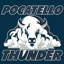 Pocatello
