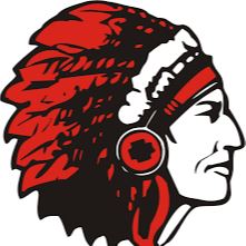 Portage