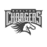 Shelton School