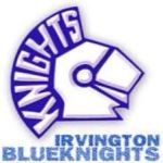 Irvington