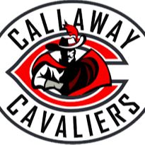 Callaway