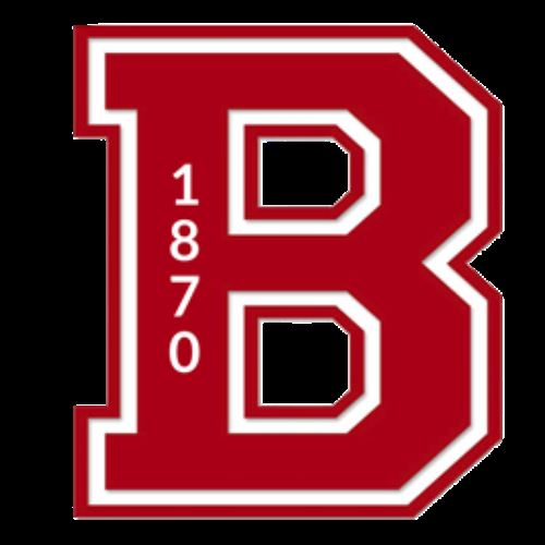 Bucyrus