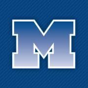 St. Michael’s