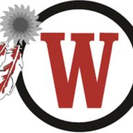 Waccamaw
