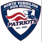 North Vermilion