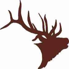 Elk City