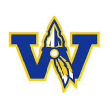 Wapello