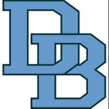Daniel Boone