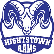 Hightstown