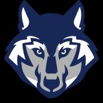 St. Francis Episcopal