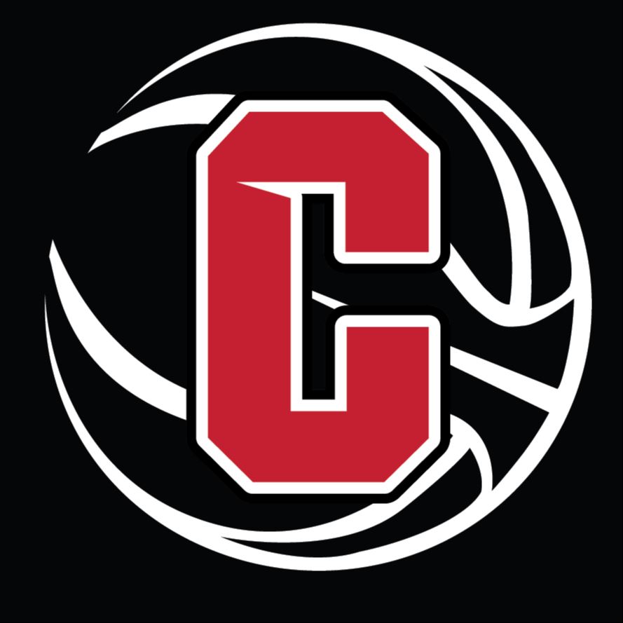 La Crosse Central