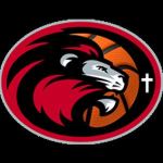 St. Joseph Christian