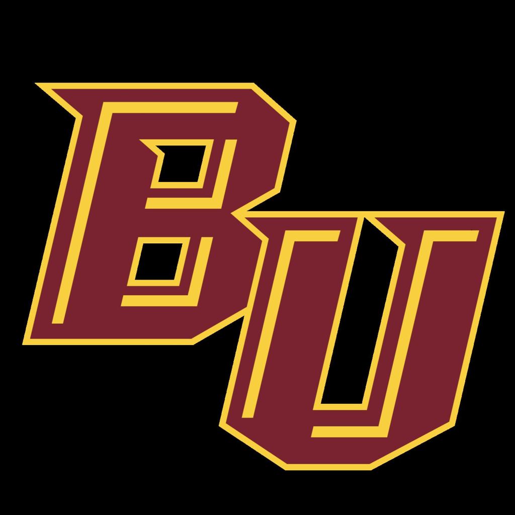 Berne Union