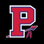 Passaic