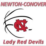 Newton-Conover