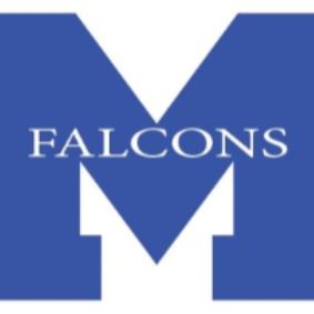 Mashpee