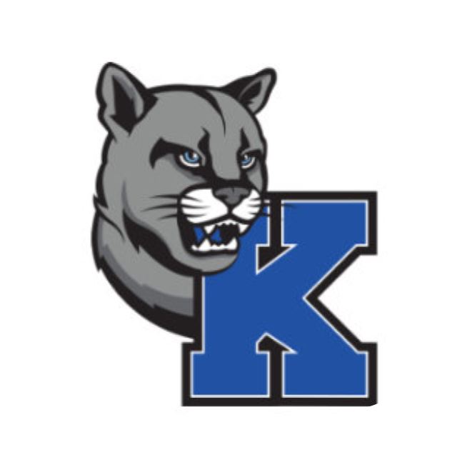Kittatinny