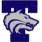 Timberline-Boise