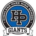 Highland Park