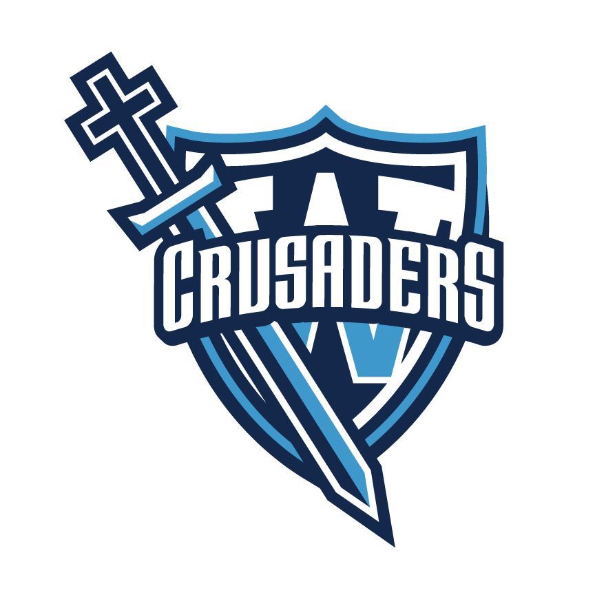 Westminster Christianopelousas