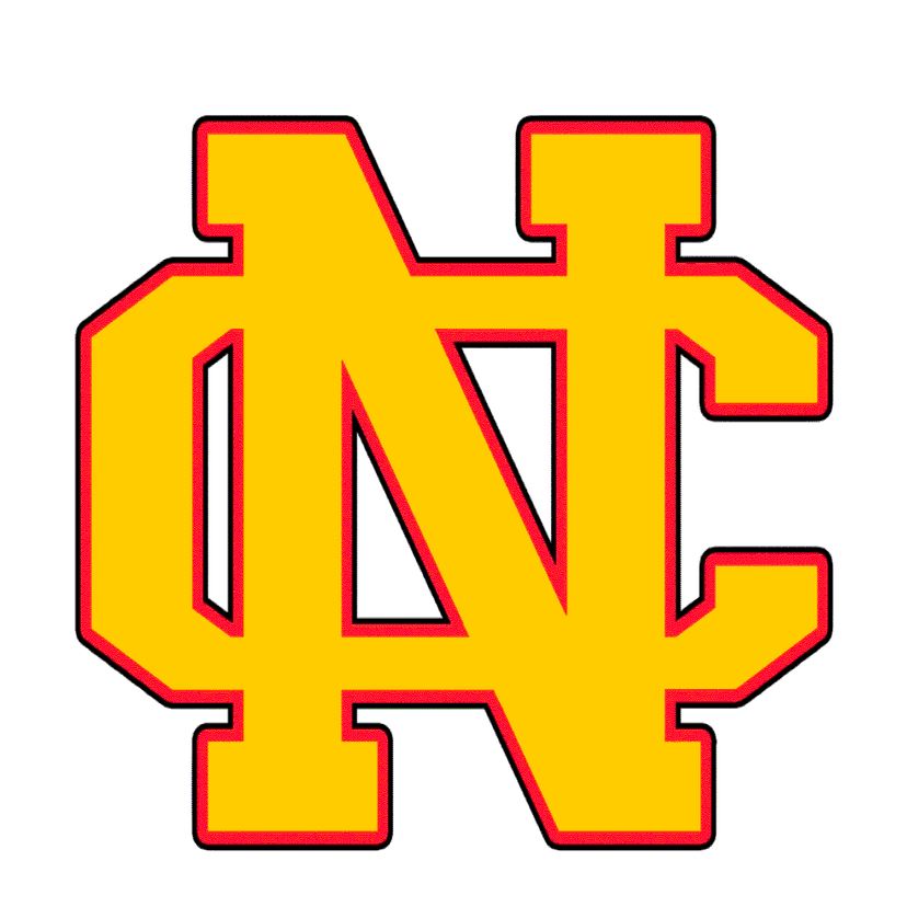 North Catholic