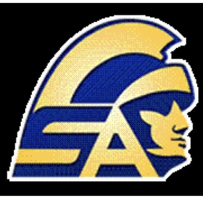 South Allegheny