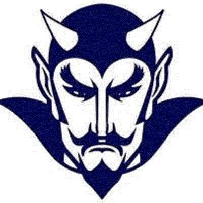 Leechburg