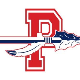 Pennsauken