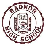 Radnor