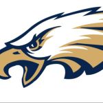 Paxon School for Advanced Studies