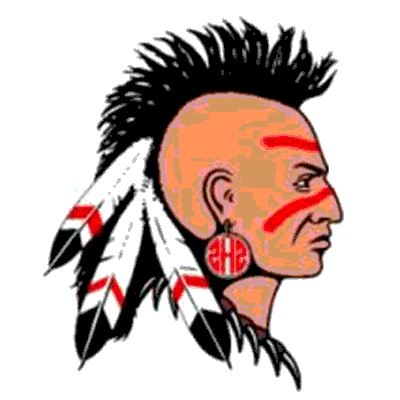 Shawnee-Lima