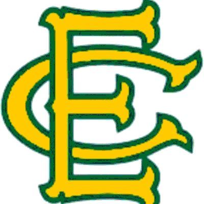 Eastern (Greentown)