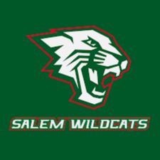 Salem