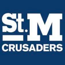 St. Mary’s