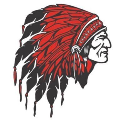 Wauseon