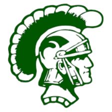 Greene