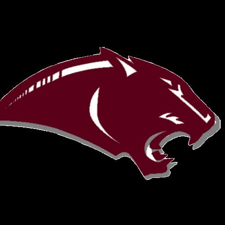 Carver-Columbus