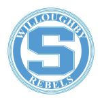 Willoughby South