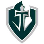 Delaware County Christian