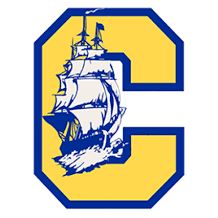 Clearview