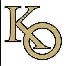 Keystone Oaks