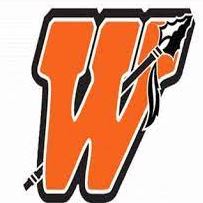 Waukon